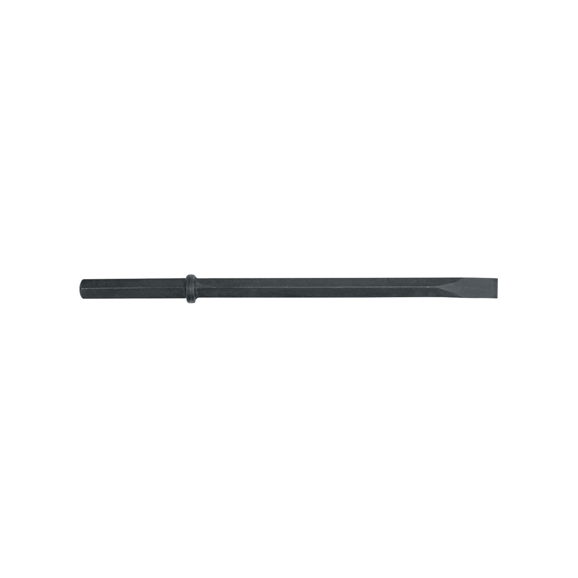 Ingersoll Rand 3in. Chisel, 14in.L, Model# 50114883